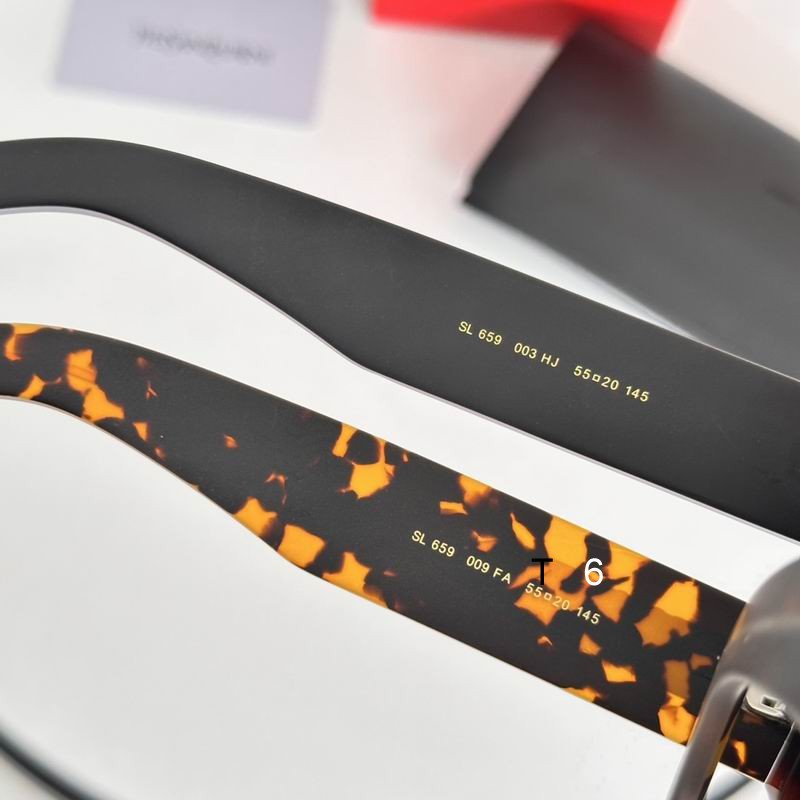 YSL  659 55 20-145 e07