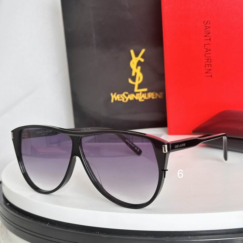 YSL  731 65 5-145 e01