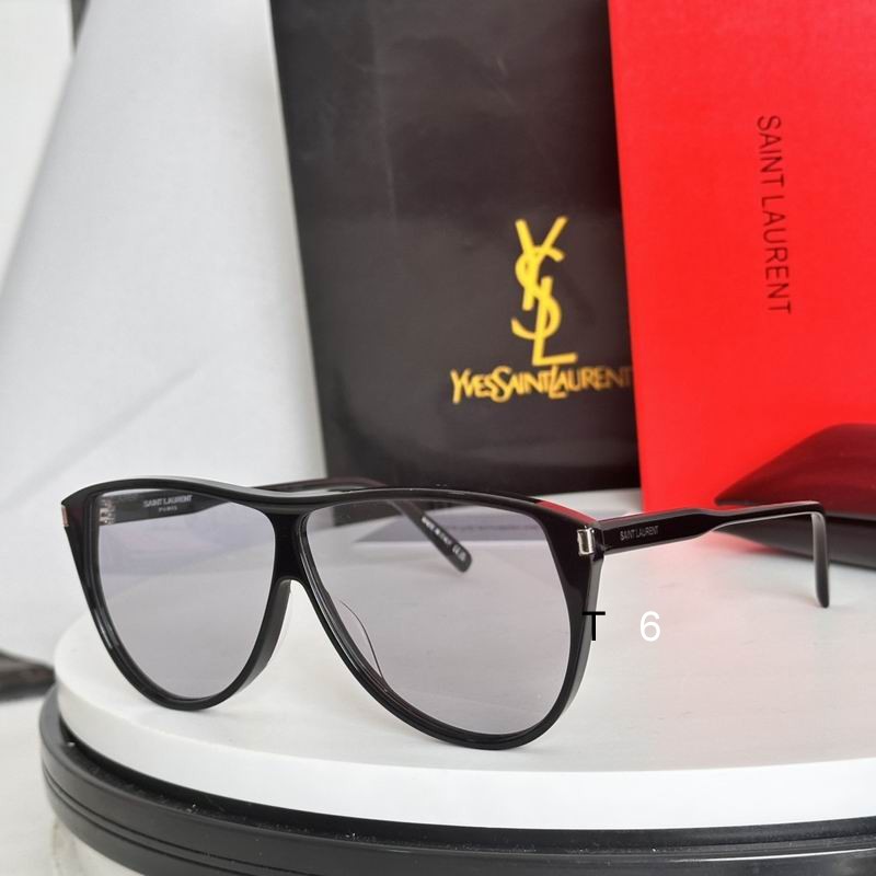 YSL  731 65 5-145 e03