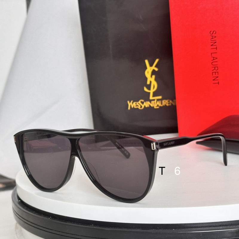 YSL  731 65 5-145 e04