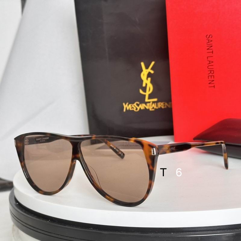 YSL  731 65 5-145 e05