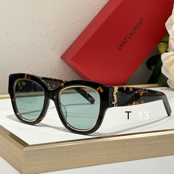 YSL  M95 53 21-145 K02