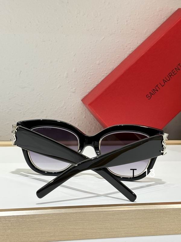 YSL  M95 53 21-145 K09