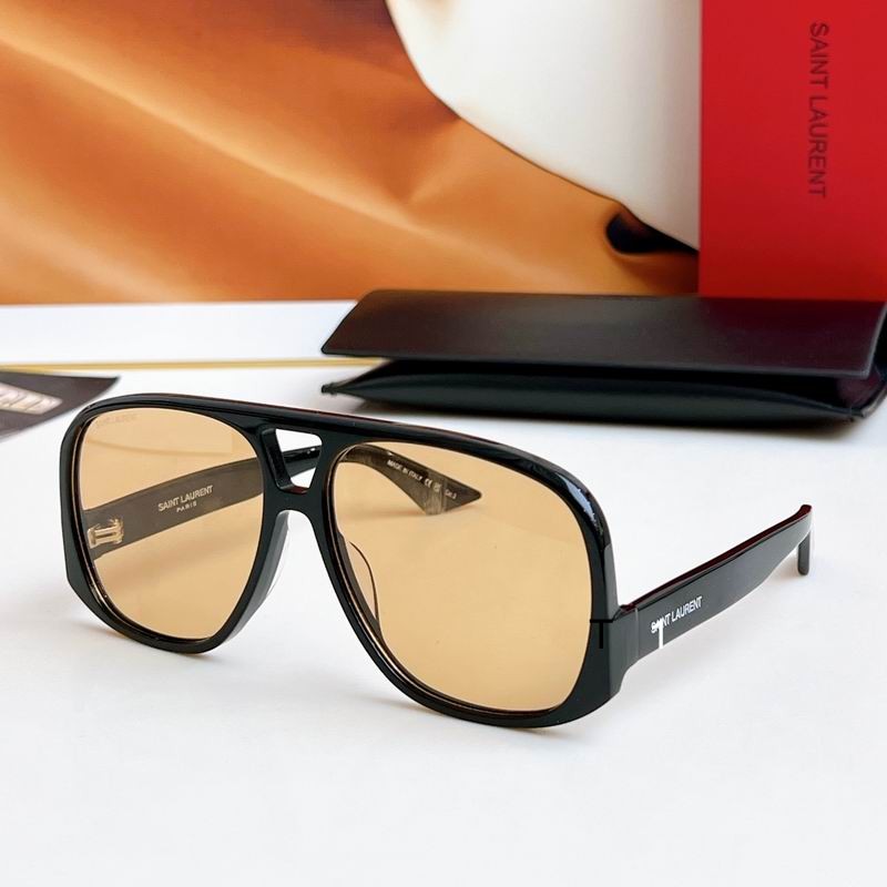YSL 0809 A01