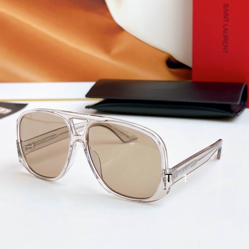 YSL 0809 A02