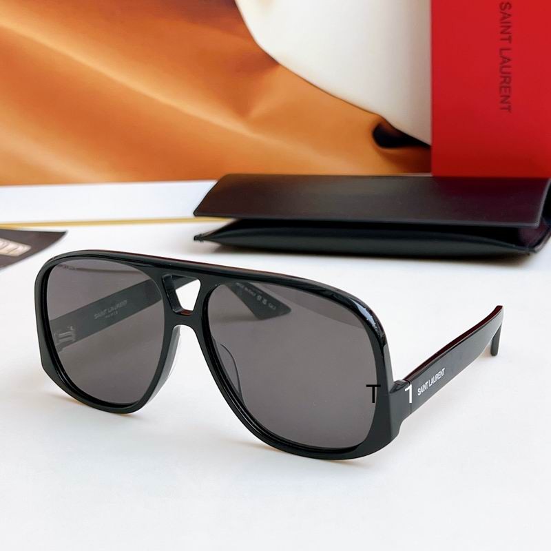 YSL 0809 A06
