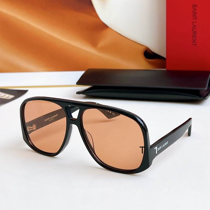 YSL 0809 A08