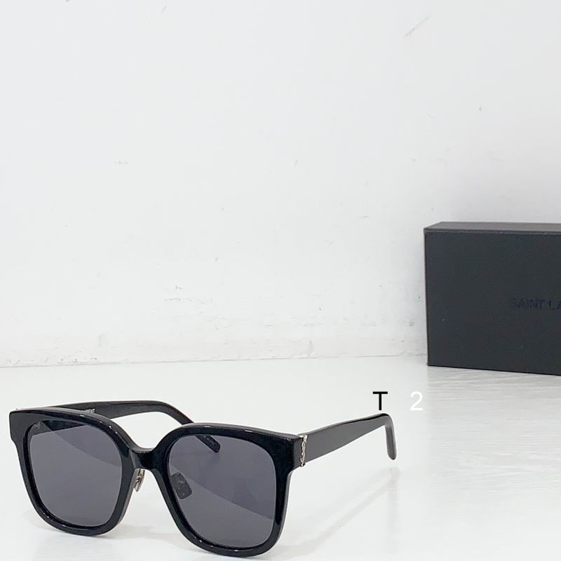 YSL 0814 b01