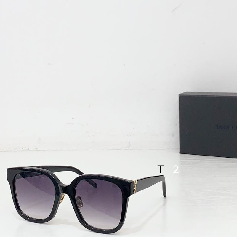 YSL 0814 b02