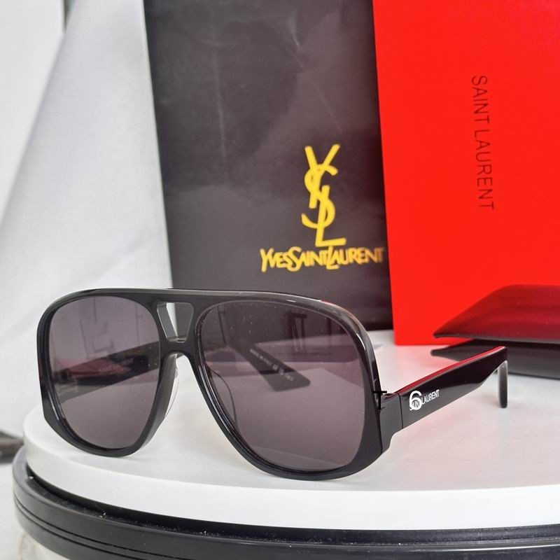 YSL 652 59 14-135 e05
