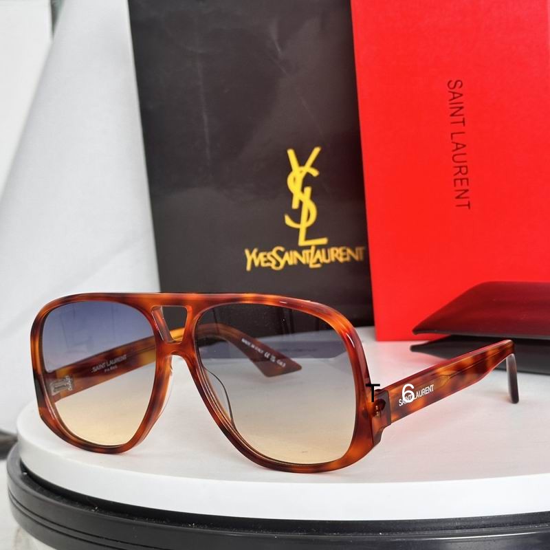 YSL 652 59 14-135 e06