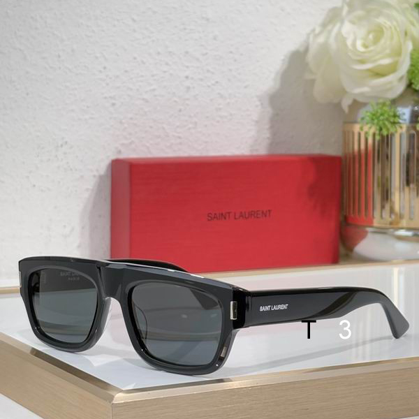 YSL 806F 55 19-145 C02