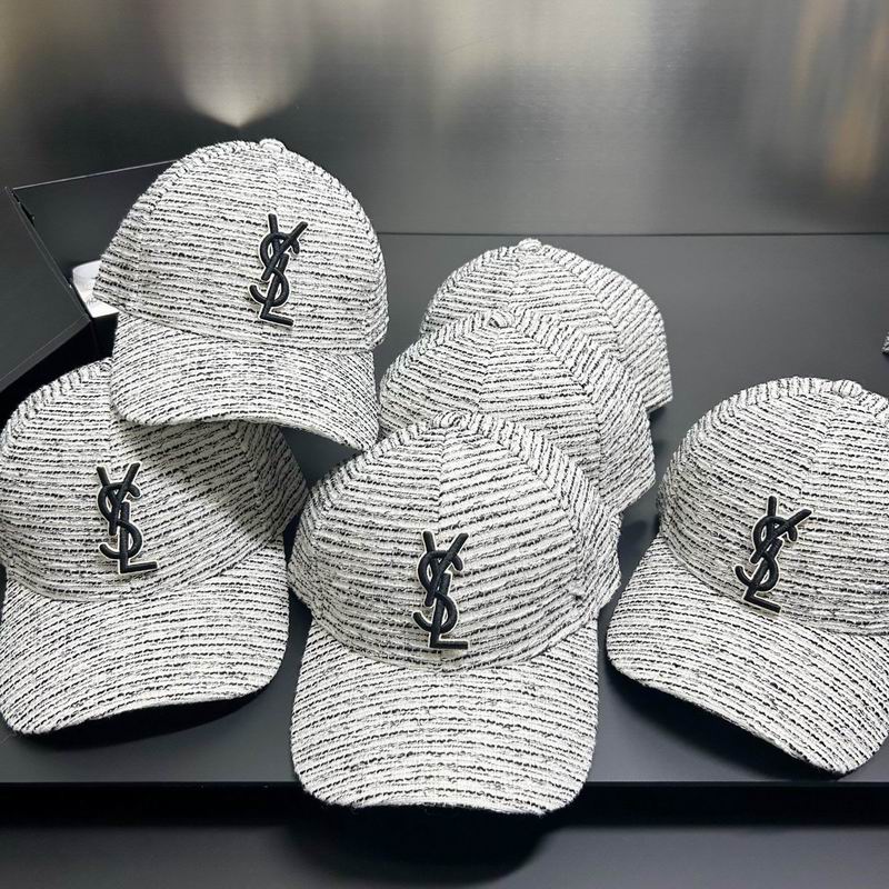 YSL Cap dx (1560)