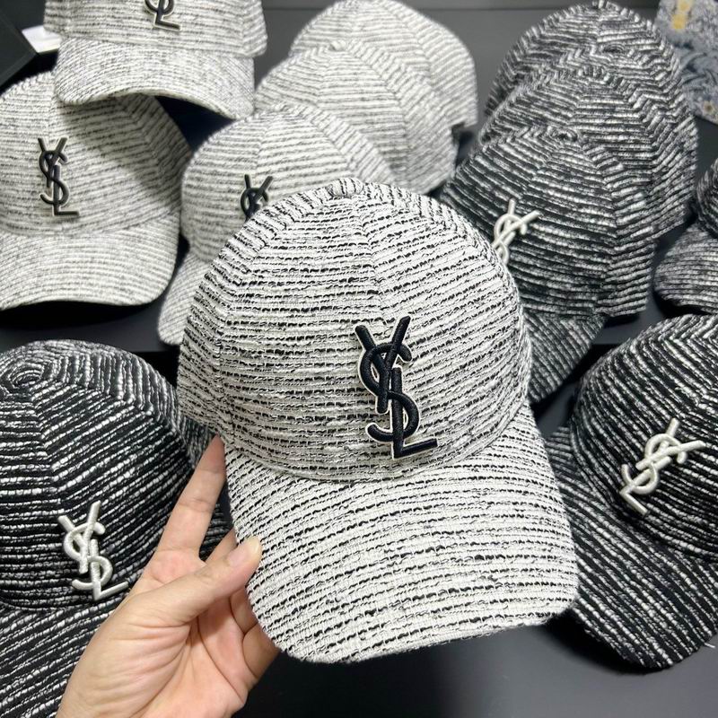 YSL Cap dx (1561)