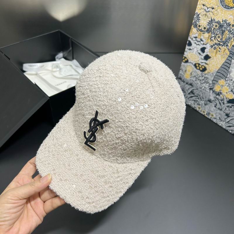 YSL Cap dx (469)