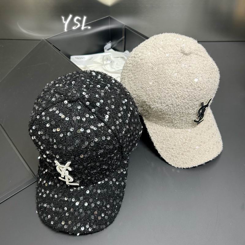 YSL Cap dx (472)