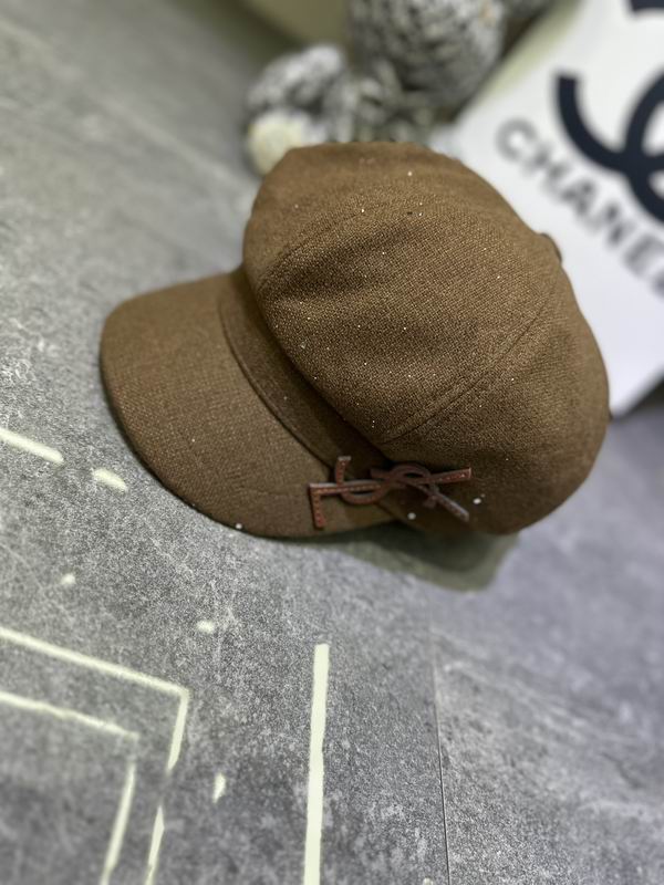 YSL Cap dx (62)