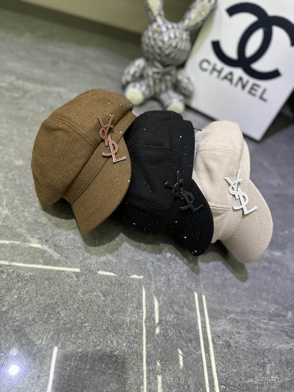 YSL Cap dx (63)