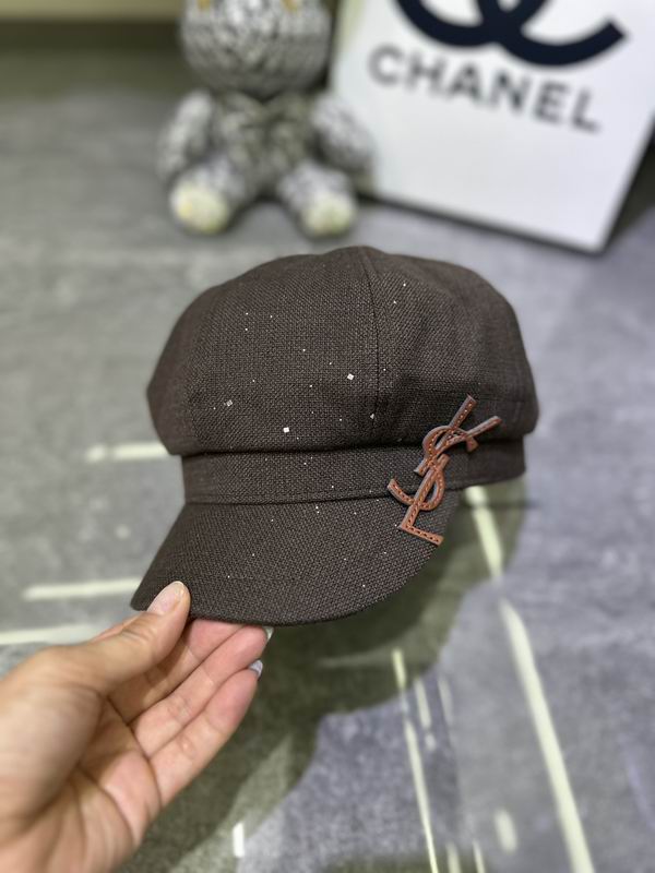 YSL Cap dx (64)