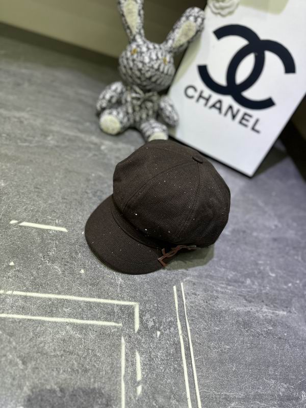 YSL Cap dx (65)