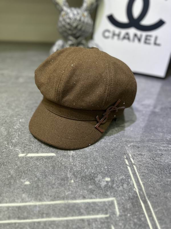 YSL Cap dx (66)