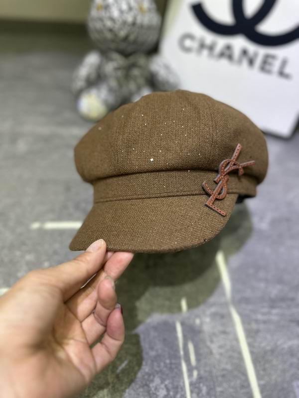 YSL Cap dx (67)
