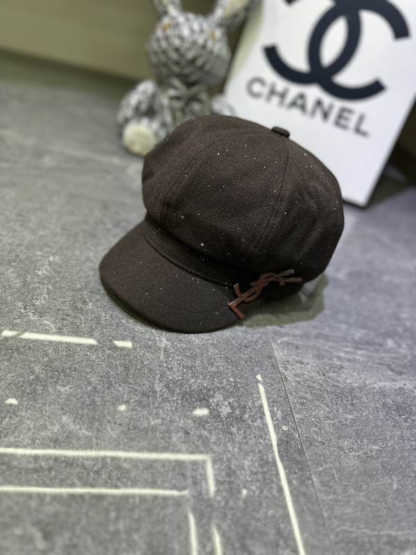 YSL Cap dx (68)