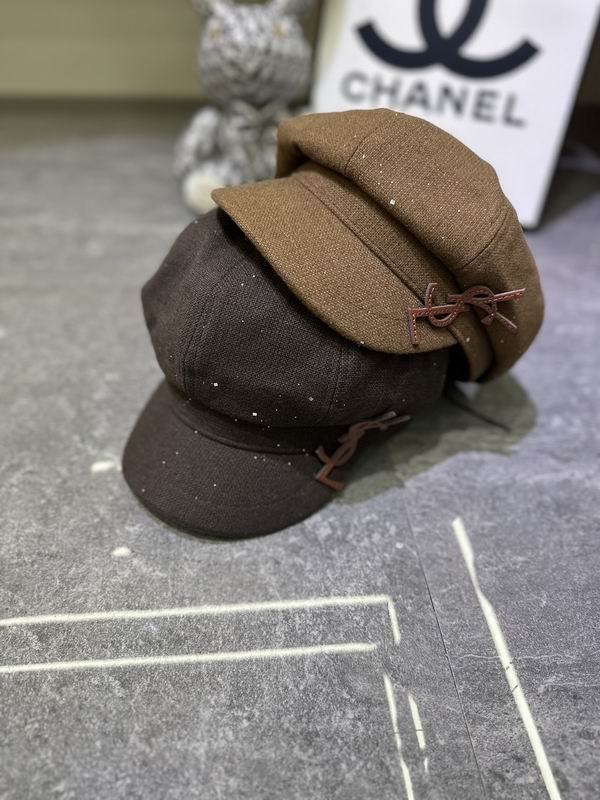 YSL Cap dx (69)