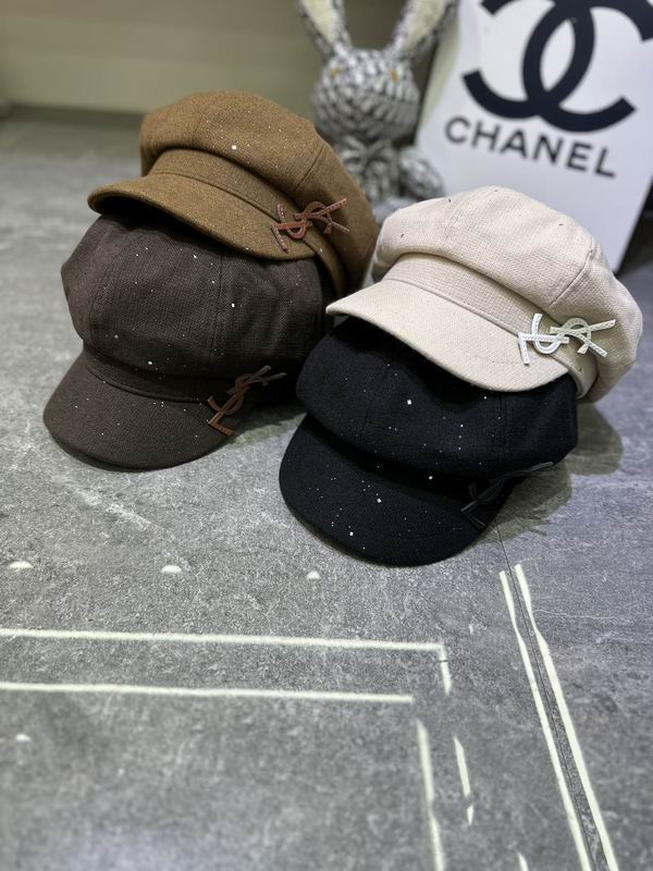 YSL Cap dx (70)