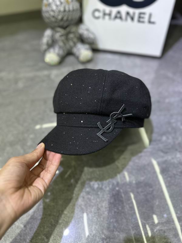 YSL Cap dx (75)