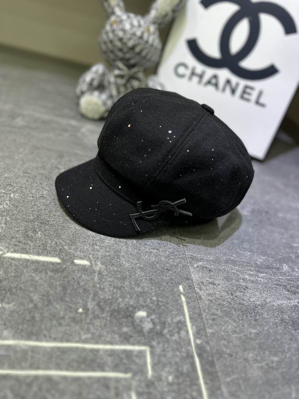 YSL Cap dx (76)