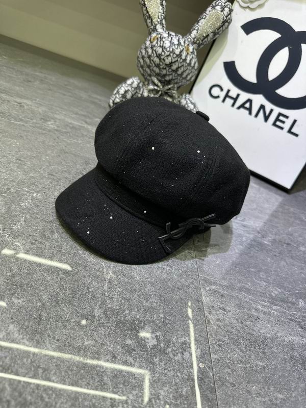YSL Cap dx (77)