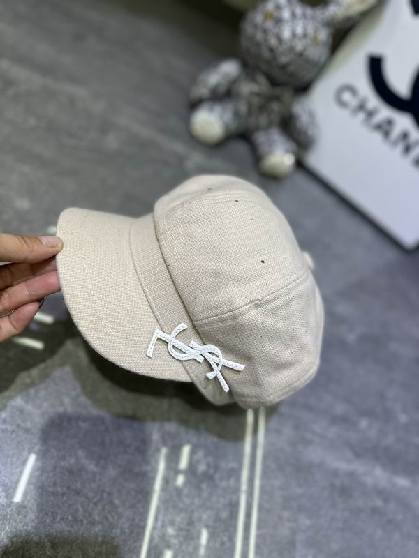 YSL Cap dx (78)