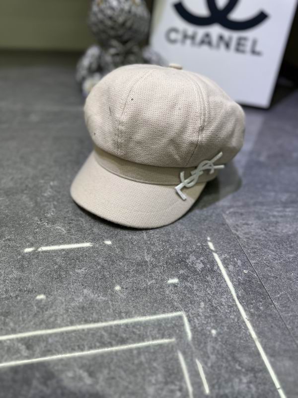 YSL Cap dx (79)
