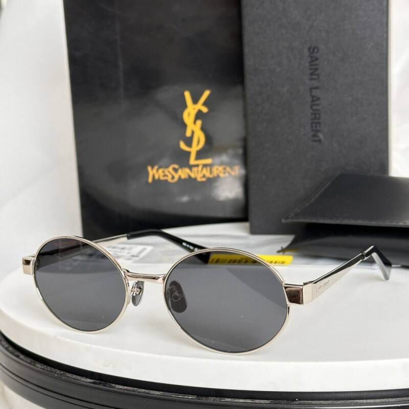 YSL Glasses 08smh01 (3)