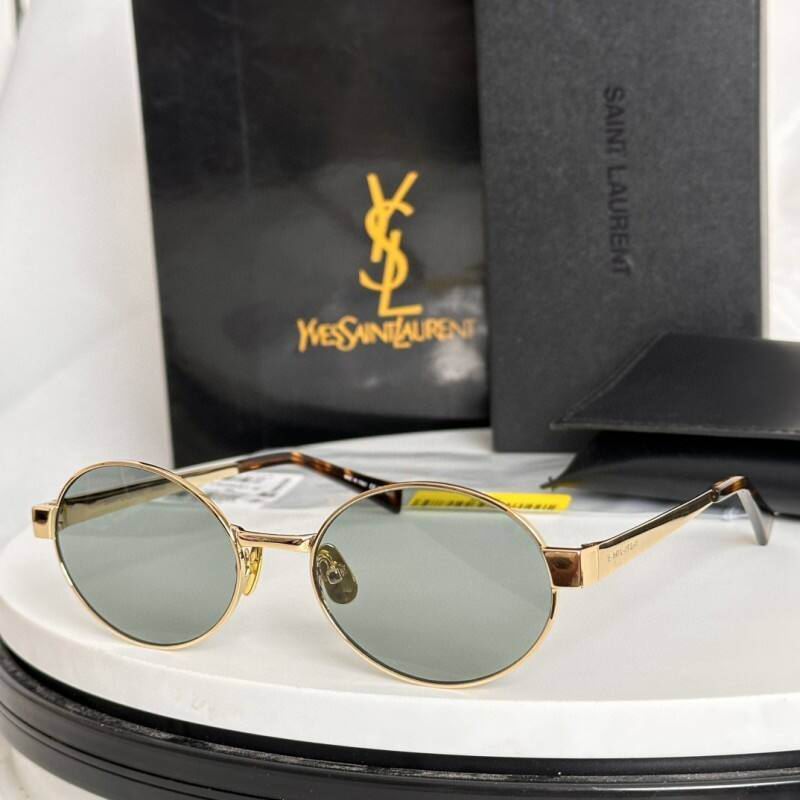 YSL Glasses 08smh01 (6)