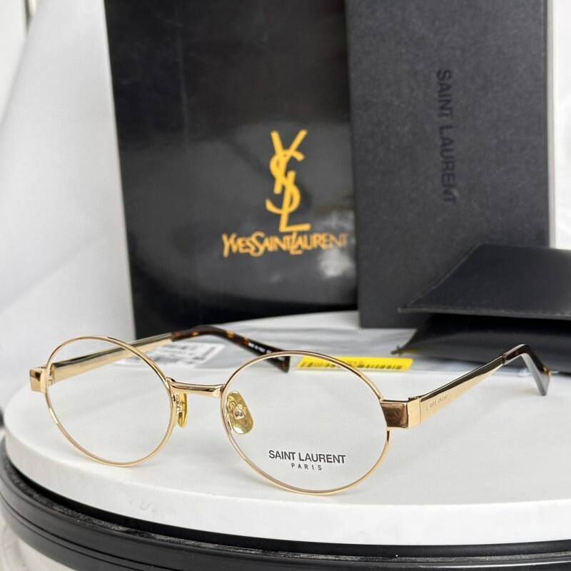 YSL Glasses 08smh01 (7)