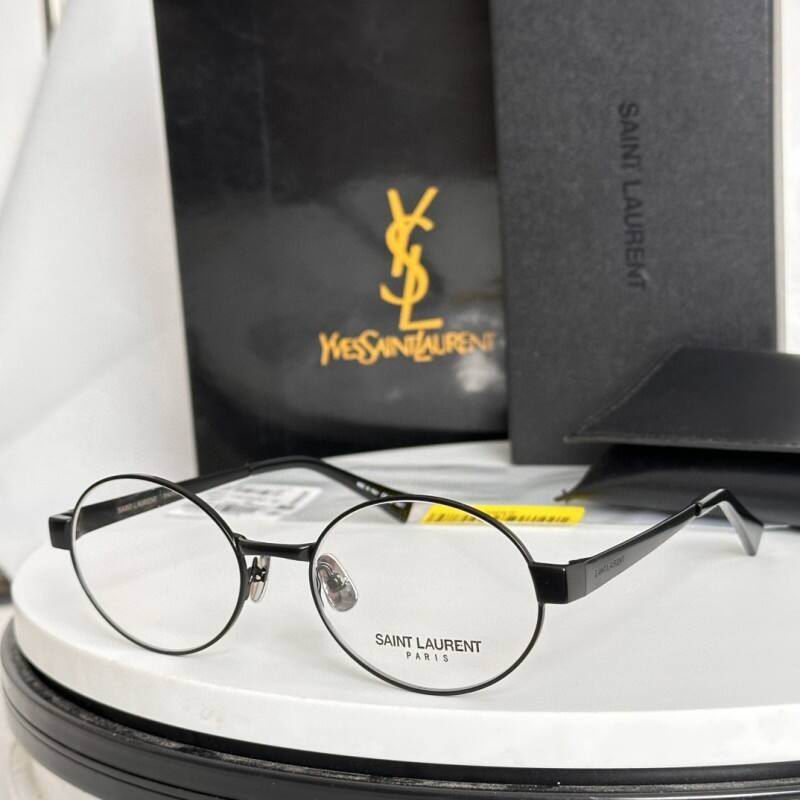 YSL Glasses 08smh01 (9)