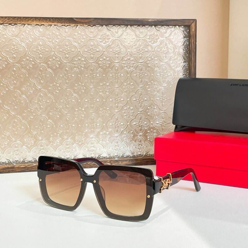 YSL Glasses 08smh02 (2)