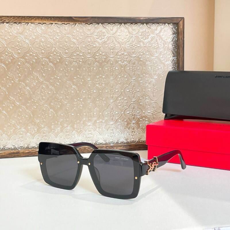 YSL Glasses 08smh02 (4)