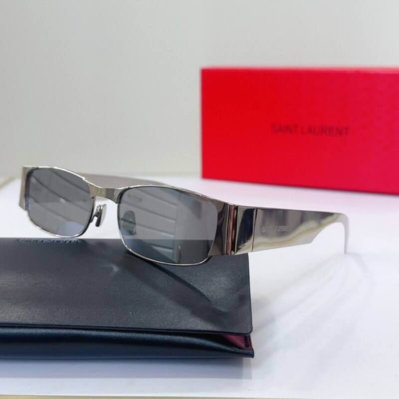 YSL Glasses 08smh03 (1)