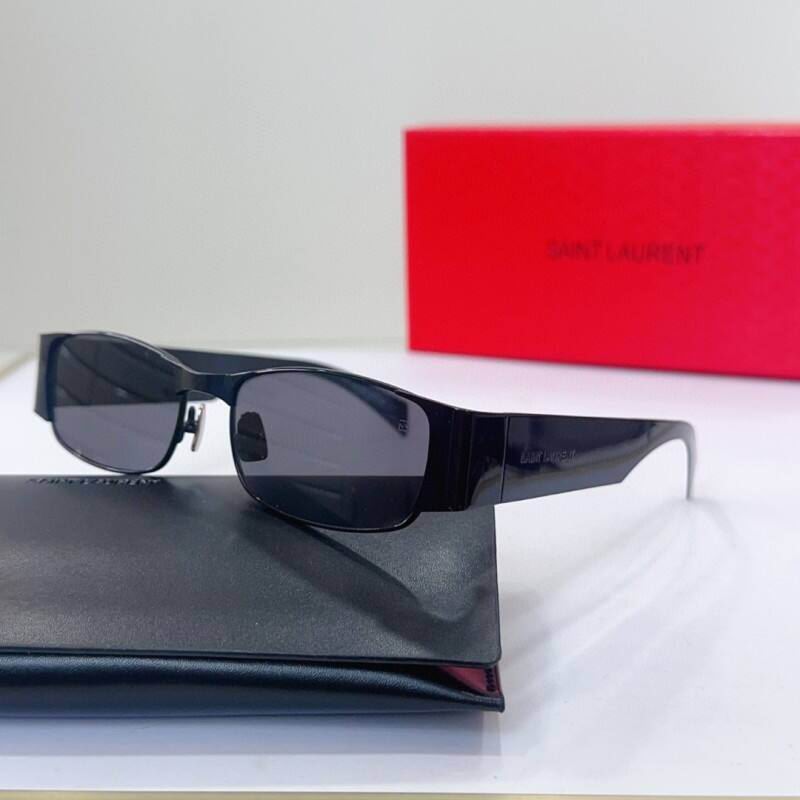 YSL Glasses 08smh03 (2)