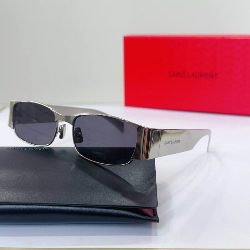 YSL Glasses 08smh03 (3)