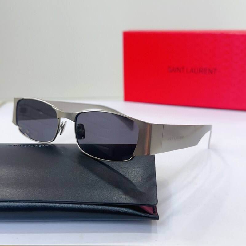 YSL Glasses 08smh03 (4)