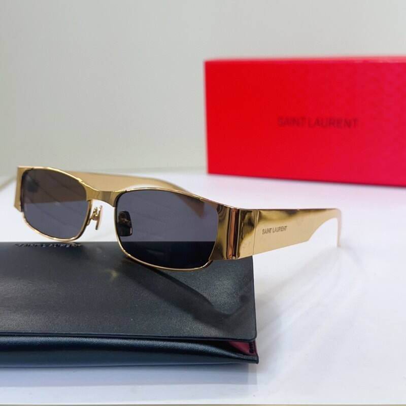 YSL Glasses 08smh03 (5)