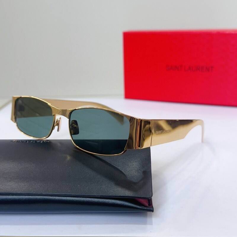 YSL Glasses 08smh03 (6)