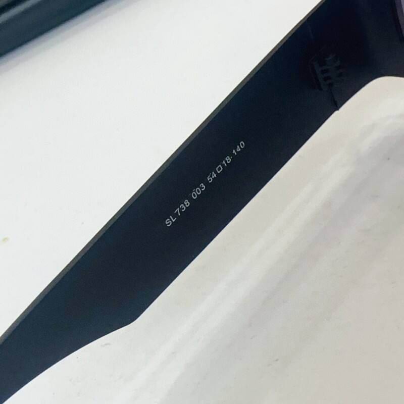 YSL Glasses 08smh03 (7)