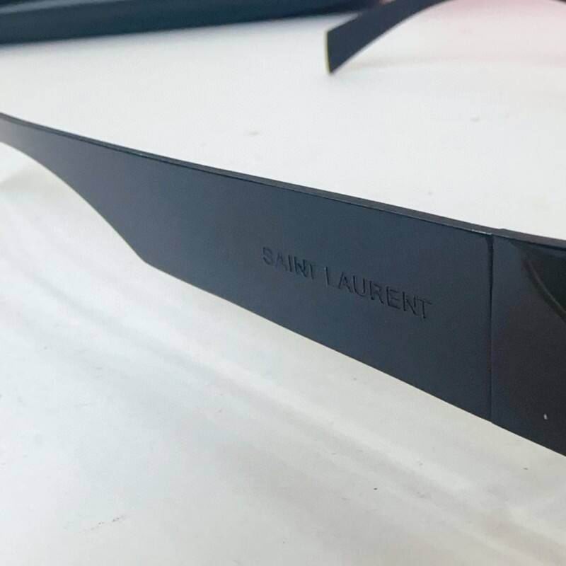 YSL Glasses 08smh03 (8)