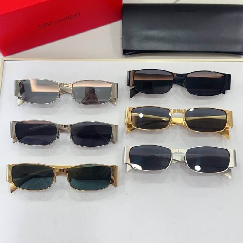 YSL Glasses 08smh03 (9)