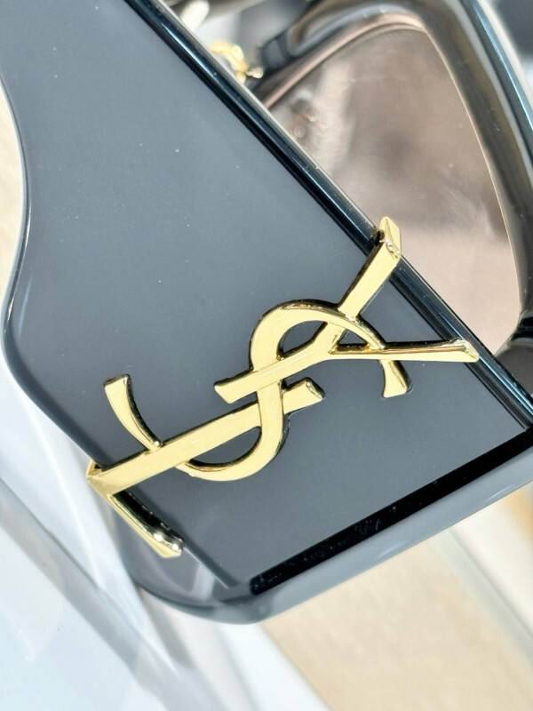 YSL Glasses 08smh04 (5)